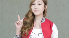 2013 Magu Mobile Game CF