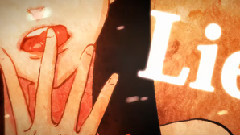 Nico - 少女は夜と鮮やかに