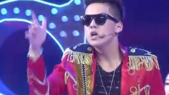 冬天里的一把火