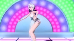 多重未来のカルテット