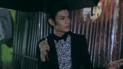 Chờ Ngay Nắng Len