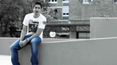 Alex Ubago - Mil Horas