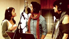 Alex Ubago - Dueños De Este Mundo