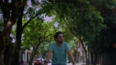 Alex Ubago - Mientras Tu Me Quieras