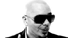 Pitbull - I Know You Want Me (Calle Ocho)