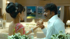 印度群星 - Tum Jo Aye