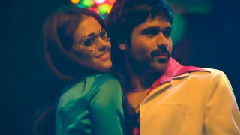 印度群星 - Babu Rao