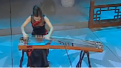 民乐群星 - 风之猎