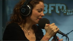 Anneke van Giersbergen - Home Again