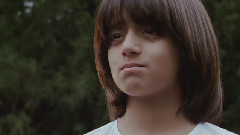 印度群星 - Bhare Naina