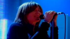 Portishead - Machine Gun