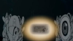 キャンサーズドライヴ