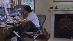 印度群星 - Right By Your Side