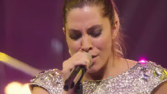 La Oreja De Van Gogh - Muñeca De Trapo