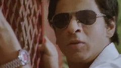 印度群星 - Raftaarein