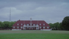 印度群星 - Dildaara