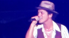 Bruno Mars - When I Was Your Man