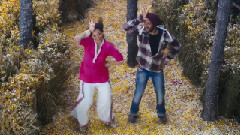 印度群星 - Rani Tu Mein Raja