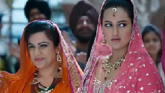 印度群星 - Bichdann