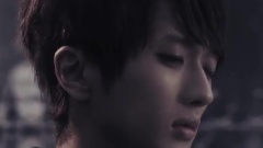 アルバムEighth Wonderトレーラー