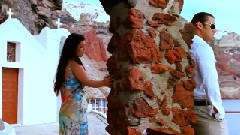 印度群星 - Dil Leke