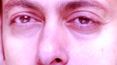 印度群星,影视原声 - Pyar Kiya To Darna Kya