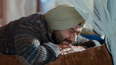 印度群星 - Yeh Jo Halki Halki Khumariya