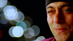 印度群星 - Love Me Love Me