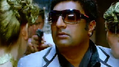 印度群星 - Le Le Mazaa Le