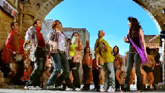 印度群星 - Tose Pyaar Karte Hai