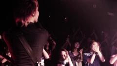 ALL OFF - Just Tonight