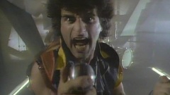 Krokus - Ballroom Blitz