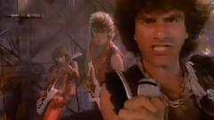 Krokus - Midnight Maniac