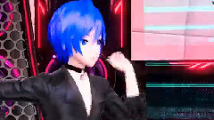 システマティック・ラヴ