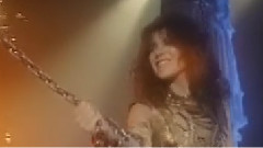 Lee Aaron - Metal Queen