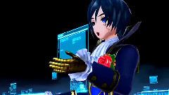 始音カイトの消失