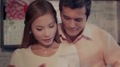 Quen Anh Em Không Lam Được