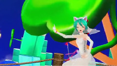 クローバー♣クラブ