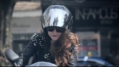 Độc Thân Quyến Rũ