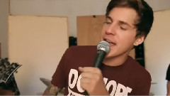 Our Last Night - Clarity