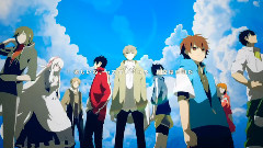 Nico - サマータイムレコード