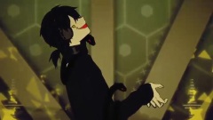 Nico - アウターサイエンス(RiZer0)