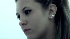 Alexandra Damiani - Gioconda