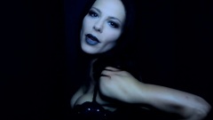 Alexandra Damiani,AXER - Queen Of The Dancefloor