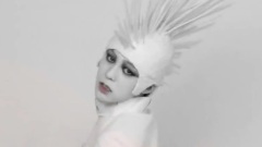 G-Dragon(BigBang) - 流行革命Coup D'etat 预售