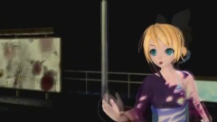 ブラックゴール