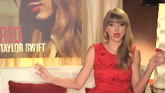 Taylor Swift - Red - Track By Track
