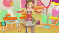 メランコリック