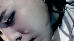 G-Dragon(BigBang) - Coup D'etat