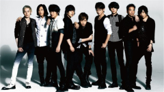 Belief～春を待つ君へ～